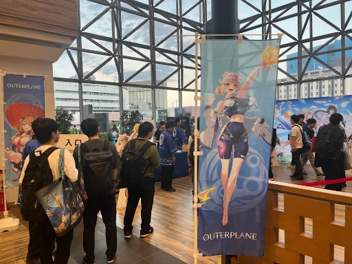 ꡼ No.005Υͥ / ޥ۸RPG֥ץ졼סӥܴɤλѥ֥åΤȡӥͥǥ