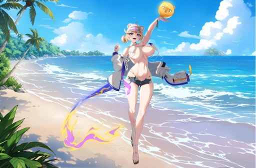 ꡼ No.006Υͥ / ޥ۸RPG֥ץ졼סӥܴɤλѥ֥åΤȡӥͥǥ