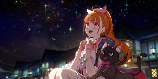 ꡼ No.015Υͥ / ޥ۸RPG֥ץ졼סӥܴɤλѥ֥åΤȡӥͥǥ