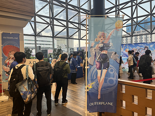 ꡼ No.008Υͥ / Υ󥿥ӥ塼ϥӥܴɤλƺƥȤڤä֥ץ졼פϡͷӤ䤹ߥ˥ƥʹƨʤPR