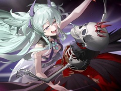 Υ󥿥ӥ塼ϥӥܴɤλƺƥȤڤä֥ץ졼פϡͷӤ䤹ߥ˥ƥʹƨʤPR