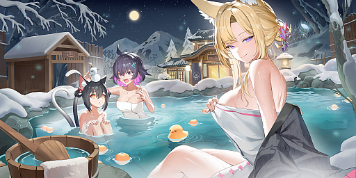 画像ギャラリー No.018のサムネイル画像 / スマホ向けRPG「アウタープレーン」は,美麗なグラフィックスと奥深いバトルが魅力。いまならいきなり1000連ガチャも回せる!【PR】