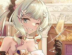 ���ޥ۸���RPG�֥��������ץ졼��פϡ�����ʥ���ե��å����ȱ������Хȥ뤬̥�ϡ����ޤʤ餤���ʤ�1000Ϣ�������󤻤롪��PR��