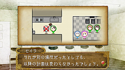 ɱ����ͥ���˿�������