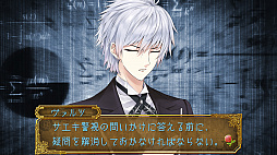 ɱ����ͥ���˿�������