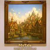 画像ギャラリー No.009のサムネイル画像 / 「十三機兵防衛圏」「戦場のヴァルキュリア」などのサントラをストリーミングで楽しめる。6月6日よりApple MusicやSpotifyなどで配信開始