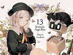 ֽʼɱҷסΥ륭ꥢפʤɤΥȥ򥹥ȥ꡼ߥ󥰤ǳڤ롣66Apple MusicSpotifyʤɤۿ