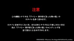 ꡼ No.002Υͥ / ֥ѥ Ŀر༷Ի׵ġSwitchǤ¿Ȼ񤭲οʥꥪ˻ҹǤäݤáפΥ֥ǡϢư