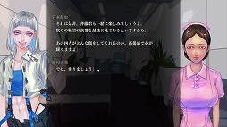 ꡼ No.004Υͥ / ֥ѥ Ŀر༷Ի׵ġSwitchǤ¿Ȼ񤭲οʥꥪ˻ҹǤäݤáפΥ֥ǡϢư