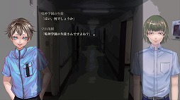 ꡼ No.005Υͥ / ֥ѥ Ŀر༷Ի׵ġSwitchǤ¿Ȼ񤭲οʥꥪ˻ҹǤäݤáפΥ֥ǡϢư