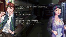 ꡼ No.006Υͥ / ֥ѥ Ŀر༷Ի׵ġSwitchǤ¿Ȼ񤭲οʥꥪ˻ҹǤäݤáפΥ֥ǡϢư