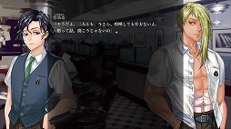 ꡼ No.007Υͥ / ֥ѥ Ŀر༷Ի׵ġSwitchǤ¿Ȼ񤭲οʥꥪ˻ҹǤäݤáפΥ֥ǡϢư