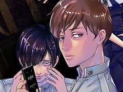 ֥ѥ Ŀر༷Ի׵ġSwitchǤ¿Ȼ񤭲οʥꥪ˻ҹǤäݤáפΥ֥ǡϢư