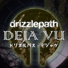 �ѥå�����