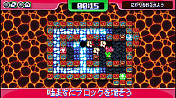 ����ԡ����Х�ԡ�