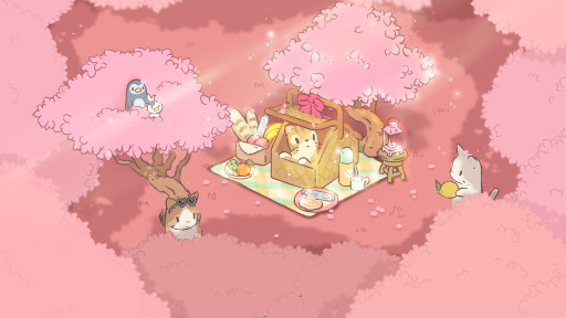 ���������꡼ No.002�Υ���ͥ������ / ��ǭ�ȥ����ספ��ɤ�Υ��٥�ȡȻ�ǭ������ ���ޤ������ɤ򳫺���