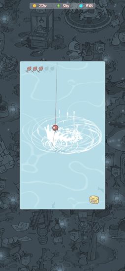 ǭ�ȥ�����