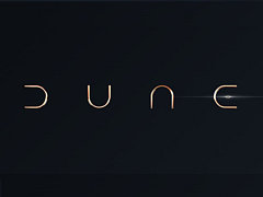 Funcomが「Dune」のゲーム化を開始。ドイツのNUKKLEARと共同開発になることをアナウンス