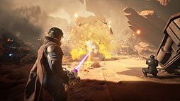 ���������꡼ No.002�Υ���ͥ������ / ��Dune: Awakening�ס�PC��Steam���Ǥ�����������������ơ��絬�ϥ١����ǡɤ�5��9������13���ޤǸ���