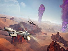 Dune: Awakeningۿ529100˼»ܡץ쥤פǤθ䥨ɥо줹륢ƥӥƥʤɤҲ