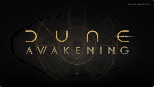 ���������꡼ No.006�Υ���ͥ������ / ��Dune: Awakening�פΥ�������ȥ쥤�顼�������ˡ������������饭��������˷��깭�������襤���ͻҤʤɤ�����å�