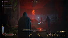 ���������꡼ No.010�Υ���ͥ������ / ��Dune: Awakening�פΥ�������ȥ쥤�顼�������ˡ������������饭��������˷��깭�������襤���ͻҤʤɤ�����å�