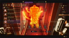 ���������꡼ No.012�Υ���ͥ������ / ��Dune: Awakening�פΥ�������ȥ쥤�顼�������ˡ������������饭��������˷��깭�������襤���ͻҤʤɤ�����å�