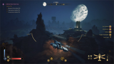 ���������꡼ No.020�Υ���ͥ������ / ��Dune: Awakening�פΥ�������ȥ쥤�顼�������ˡ������������饭��������˷��깭�������襤���ͻҤʤɤ�����å�