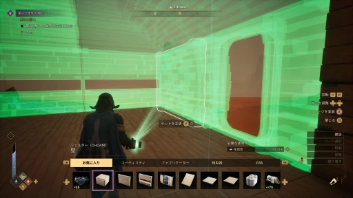 ���������꡼ No.009�Υ���ͥ������ / �Υץ쥤��ݡϸ���̤�����Ǥ⥳�����ڤ����� ���������ӥ��򳫻Ϥ�����Dune: Awakening�פ����ʤ��롤�����Υ��Х��Х�����