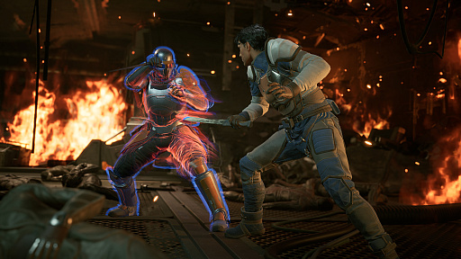 ꡼ No.007Υͥ / Dune: AwakeningפǺβ󤵤ȿڤΤݸӤ夢