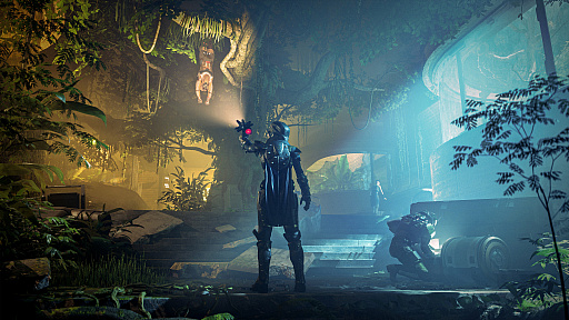 ꡼ No.010Υͥ / Dune: AwakeningפǺβ󤵤ȿڤΤݸӤ夢