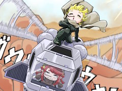 Dune: AwakeningפǺβ󤵤ȿڤΤݸӤ夢