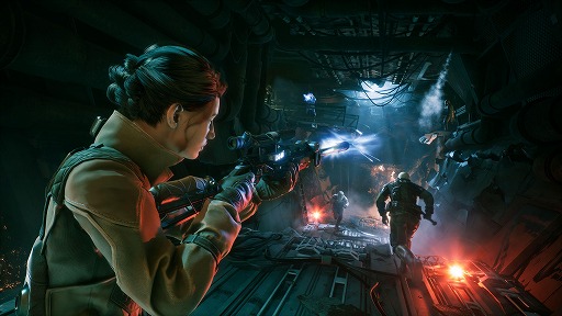 ꡼ No.003Υͥ / Dune: AwakeningסǿDLCThe Lost Harvestפ910˥꡼̵ƥĥåץǡȡ֥ץ2פƱ