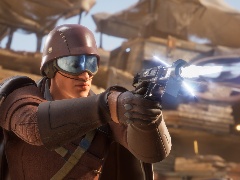 Dune: Awakeningס̵緿åץǡȡ֥ץ2פۿΩȡ꡼ͭDLCLost Harvestפ꡼