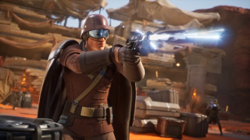 ꡼ No.002Υͥ / Dune: Awakeningס̵緿åץǡȡ֥ץ2פۿΩȡ꡼ͭDLCLost Harvestפ꡼