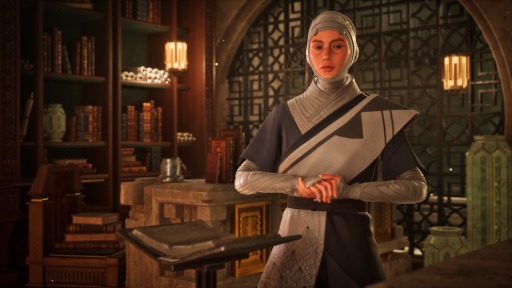 ꡼ No.004Υͥ / Dune: Awakeningס̵緿åץǡȡ֥ץ2פۿΩȡ꡼ͭDLCLost Harvestפ꡼