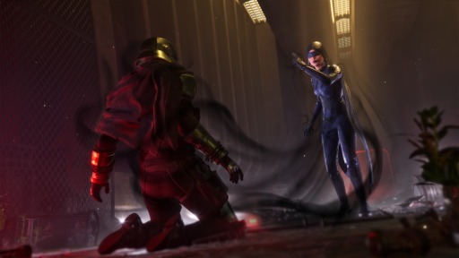 ꡼ No.005Υͥ / Dune: Awakeningס̵緿åץǡȡ֥ץ2פۿΩȡ꡼ͭDLCLost Harvestפ꡼