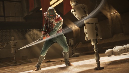 ꡼ No.007Υͥ / Dune: Awakeningס̵緿åץǡȡ֥ץ2פۿΩȡ꡼ͭDLCLost Harvestפ꡼