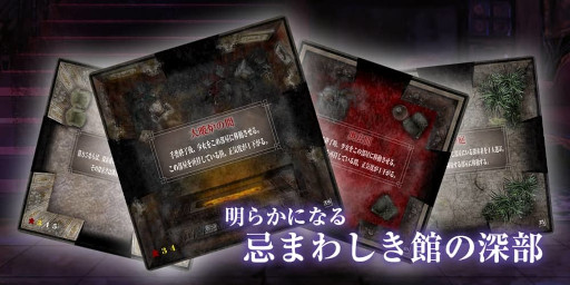 ���������꡼ No.007�Υ���ͥ������ / �ܡ��ɥ�����֥ޥåɥͥ�����פγ�ĥ���åȡȥޥåɥͥ���������ʥ��� �۳�����ɤ�4��ܤ�ȯ���