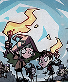 �ѥå�����