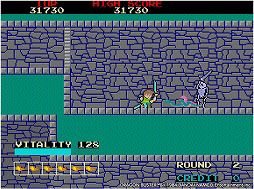 ���������ɥ��������֥� �ɥ饴��Х�����