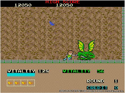 ���������ɥ��������֥� �ɥ饴��Х�����