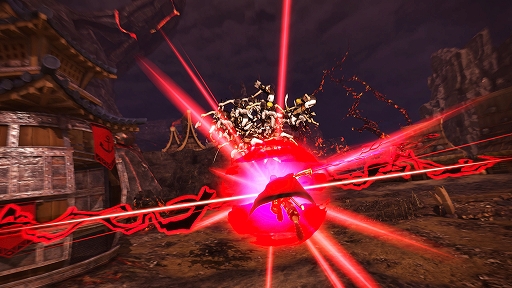 ꡼ No.002Υͥ / ONE PIECE ±̵ 4סå -CPO-3Τо줹DLC7ƤϺۿͥ롤󥰡åȤ魯8Ƥ2026ǯƬۿ