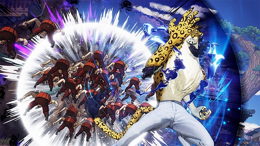 ꡼ No.005Υͥ / ONE PIECE ±̵ 4סå -CPO-3Τо줹DLC7ƤϺۿͥ롤󥰡åȤ魯8Ƥ2026ǯƬۿ