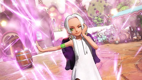 ꡼ No.011Υͥ / ONE PIECE ±̵ 4ɲDLC7ơ̤票åإåɥѥåפ1120ۿSwitch2/PS5/Xbox Series X|SǤƱ˥꡼