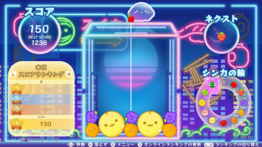 ꡼ No.010Υͥ / ֥סƤơޤˤۿ򳫻ϡסʥȥʤɡƤ̥Ϥͤ4Υǥо