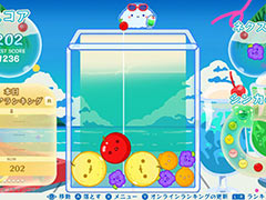 ֥סƤơޤˤۿ򳫻ϡסʥȥʤɡƤ̥Ϥͤ4Υǥо