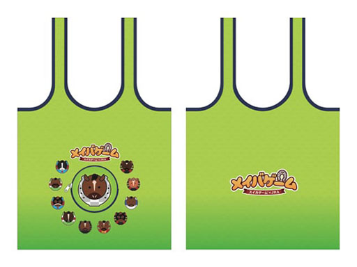 ꡼ No.005Υͥ / ֥פJRA̾Ϥܡޥ۸֥饦֥ᥤХ׸̾ϤؤĤʤƤ