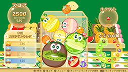 ꡼ No.004Υͥ / ֥פȥץΡ֥֥饶פܡ2025ǯΥץաƤ򤭤ä˴褬ư