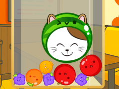 ���饪���ޤͤ��ͤ��ǡ֥�����������פ�ͷ�٤롪 E-bo�ˡ֥����������� ���饪���ޤͤ��ͤ�ver.�פ����